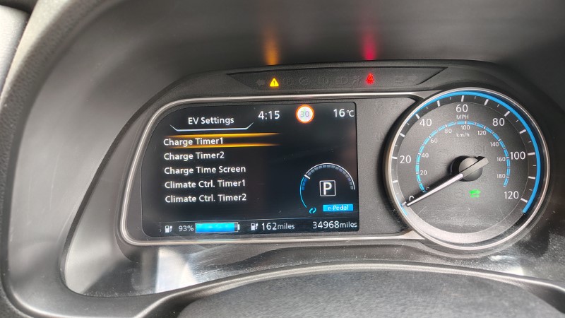 Stockport Car Sales (14)